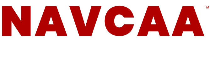 NAVCAA